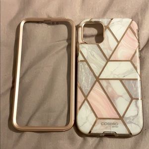 Iphone 11 case